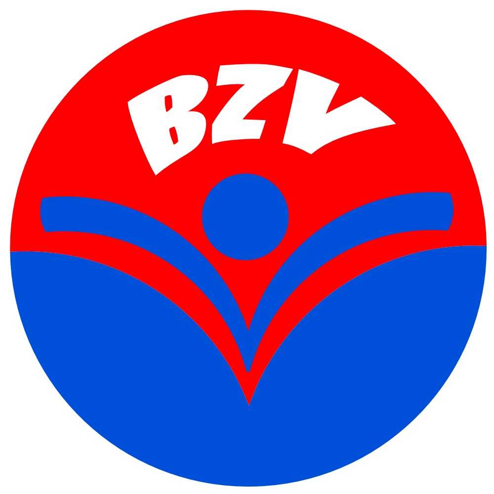 Logo BZV
